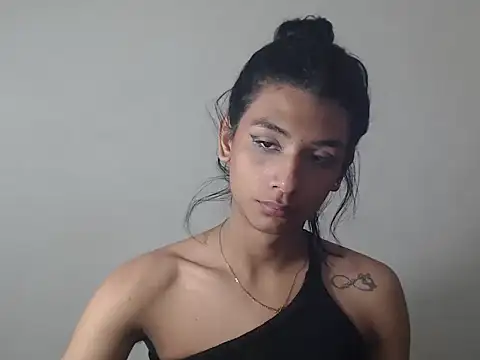 ble wilos online show from 20, 11, 2025