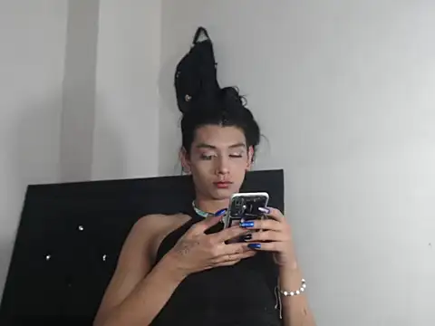 ble wilos online show from 23, 11, 2025