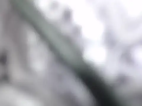 ble wilos online show from 23, 11, 2025