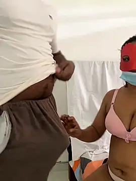 venom-172 online show from 23, 10, 2025