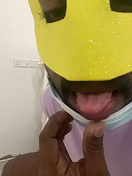 venom-172 online show from 28, 11, 2025