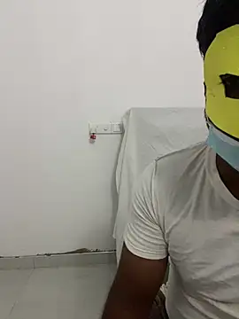 Snapshot of venom-172 chatting on 22, 12, 2025 venom-172 online show from 22, 12, 2025