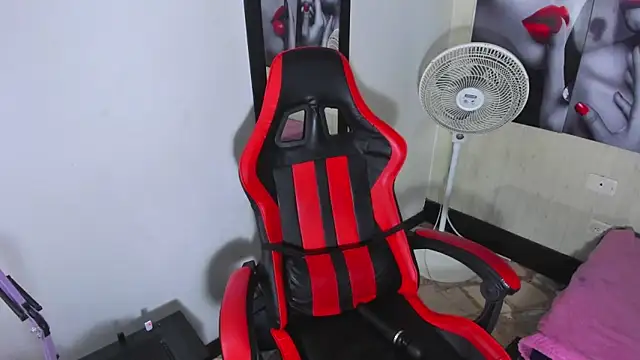 miaa scott7 online show from 7, 10, 2025