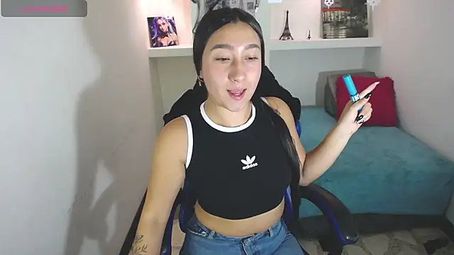 miaa scott7 online show from 4, 11, 2025