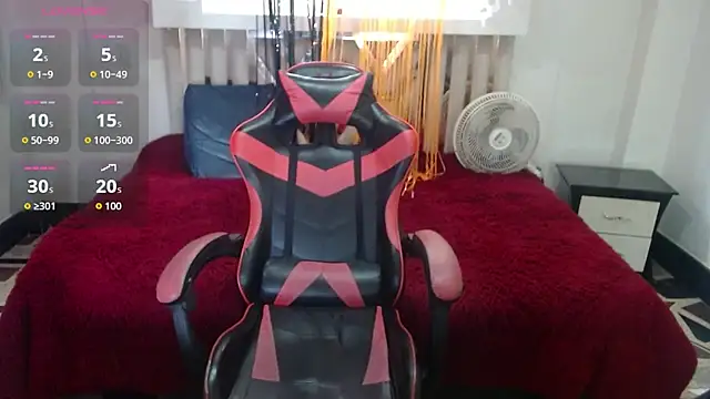 miaa scott7 online show from 9, 11, 2025