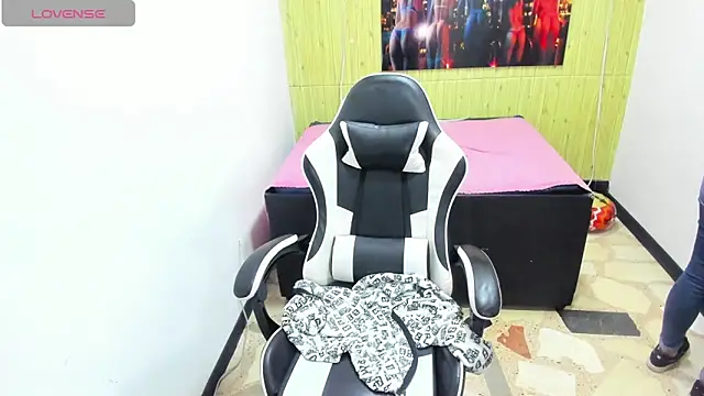 miaa scott7 online show from 2, 12, 2025