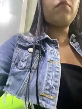 miaa scott7 online show from 28, 2, 2026