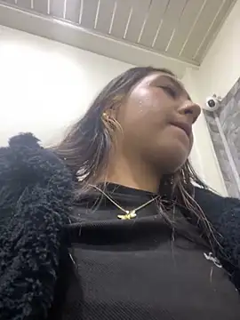 miaa scott7 online show from 4, 4, 2026