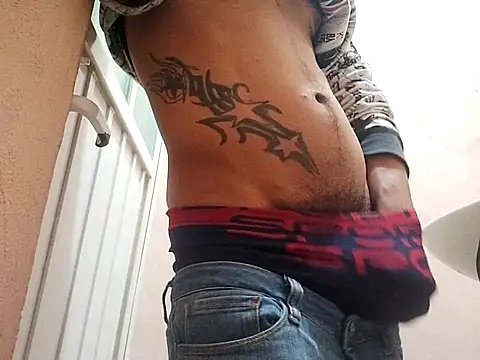 wolfsexmxn online show from 19, 9, 2025