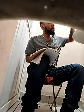 wolfsexmxn online show from 21, 9, 2025