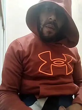 Snapshot of wolfsexmxn chatting on 16, 11, 2025 wolfsexmxn online show from 16, 11, 2025