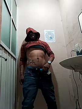 Snapshot of wolfsexmxn chatting on 25, 2, 2026 wolfsexmxn online show from 25, 2, 2026