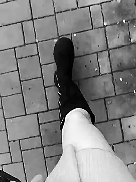 Snapshot of KOte7 chatting on 25, 11, 2025 KOte7 online show from 25, 11, 2025