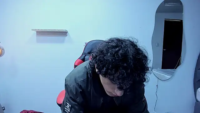 JackesTaylor online show from 17, 9, 2025