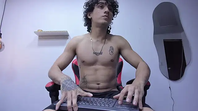 JackesTaylor online show from 11, 10, 2025