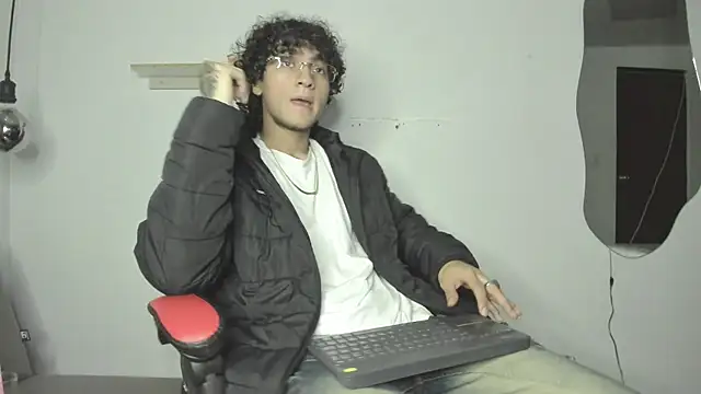 JackesTaylor online show from 10, 11, 2025