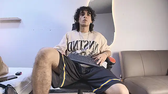 JackesTaylor online show from 12, 2, 2026