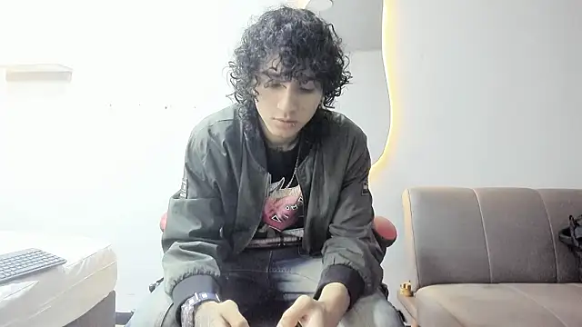 JackesTaylor online show from 22, 2, 2026