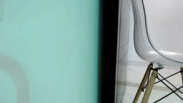 Snapshot of eladyrous98 chatting on 22, 11, 2025 eladyrous98 online show from 22, 11, 2025