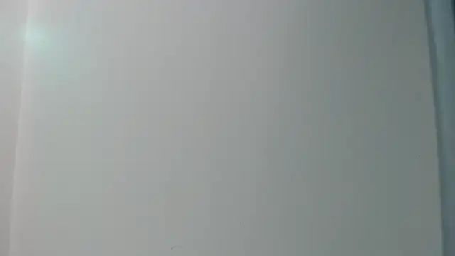 Snapshot of eladyrous98 chatting on 23, 11, 2025 eladyrous98 online show from 23, 11, 2025