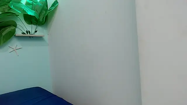 eladyrous98 online show from 23, 12, 2025