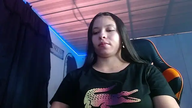 Abbiprada online show from 15, 9, 2025