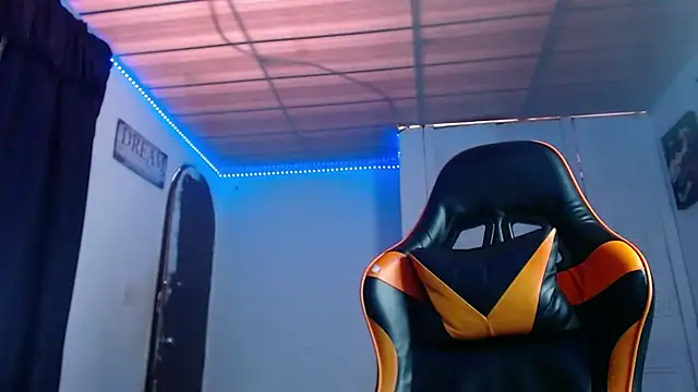 Abbiprada online show from 30, 9, 2025