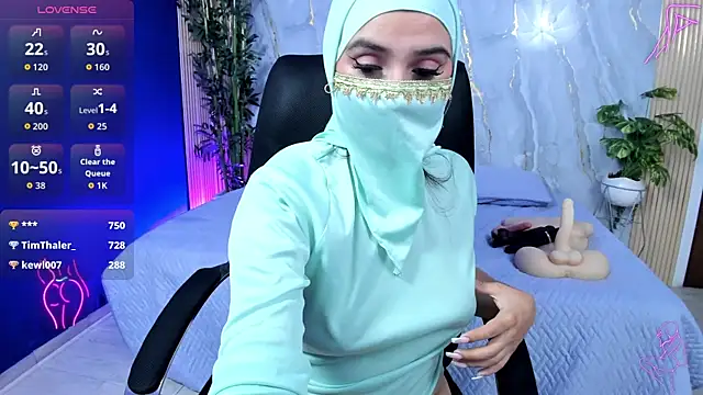 malek zark2 online show from 26, 9, 2025