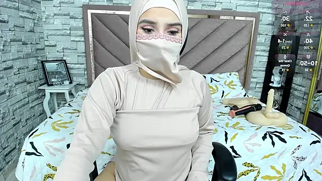 malek zark2 online show from 1, 10, 2025