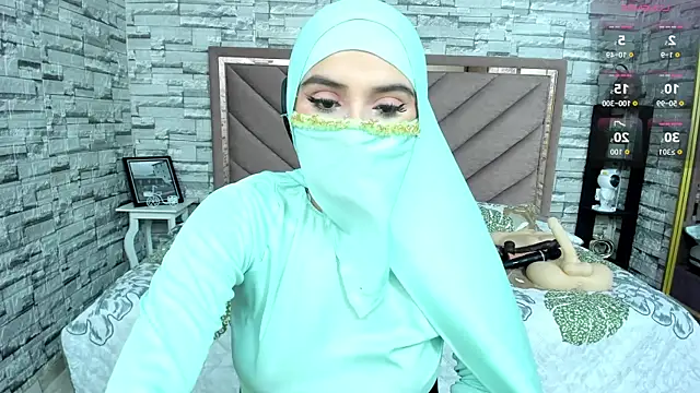 malek zark2 online show from 2, 10, 2025