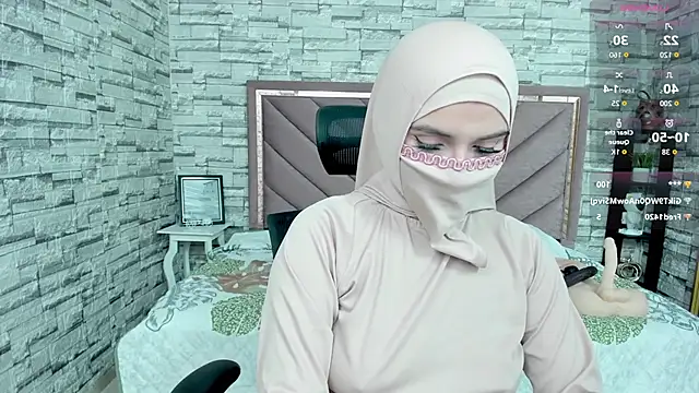 malek zark2 online show from 9, 10, 2025