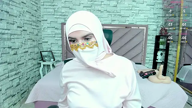 malek zark2 online show from 15, 10, 2025