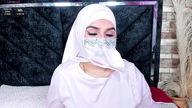 malek zark2 online show from 22, 2, 2026