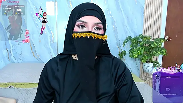 malek zark2 online show from 27, 3, 2026