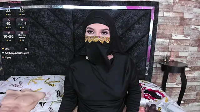 malek zark2 online show from 27, 5, 2026