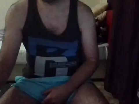 st206boy online show from 10, 9, 2025