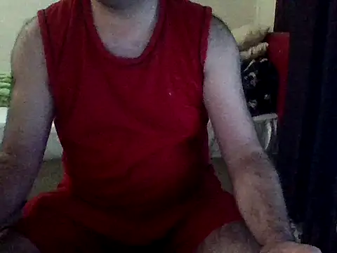 st206boy online show from 19, 9, 2025