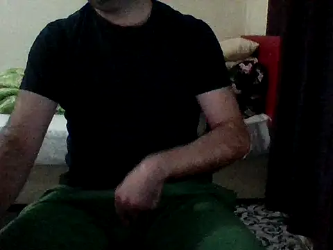 st206boy online show from 20, 9, 2025