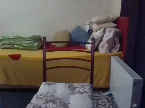 st206boy online show from 30, 9, 2025