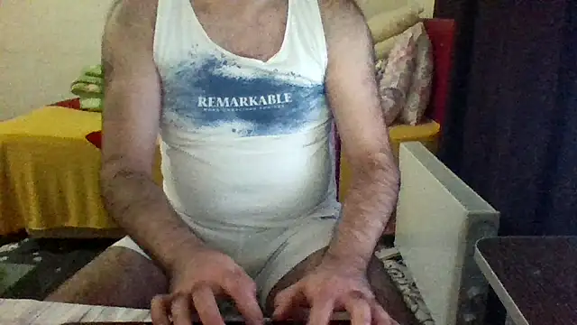 st206boy online show from 25, 10, 2025