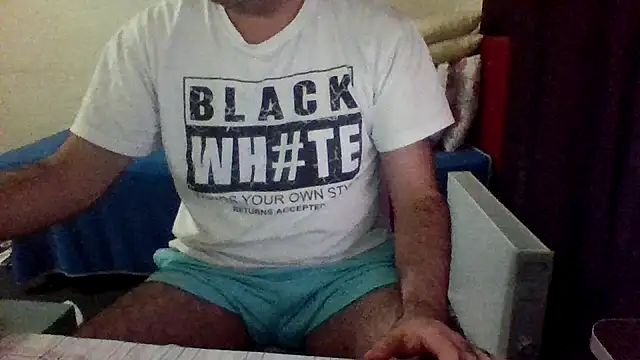 st206boy online show from 24, 11, 2025