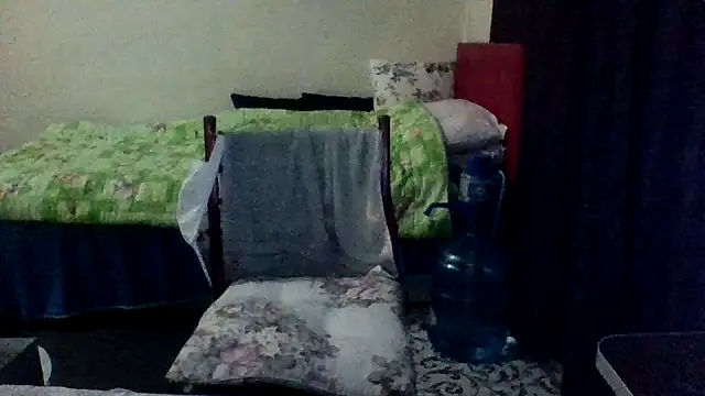 st206boy online show from 16, 12, 2025