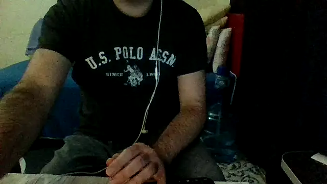 st206boy online show from 22, 12, 2025