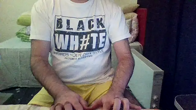 st206boy online show from 5, 3, 2026