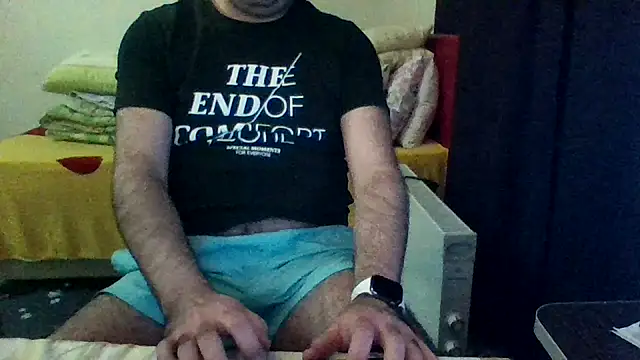 st206boy online show from 19, 3, 2026