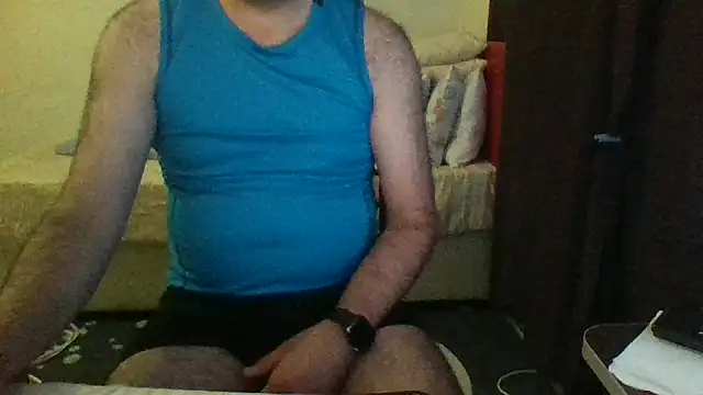 Snapshot of st206boy chatting on 5, 7, 2026 st206boy online show from 5, 7, 2026