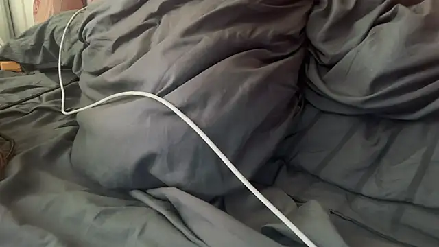 kSwisssxxx online show from 26, 10, 2025