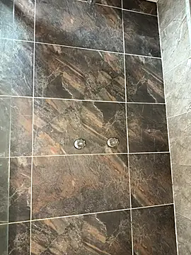 samm4044 online show from 20, 10, 2025