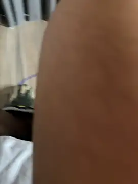 samm4044 online show from 21, 2, 2026