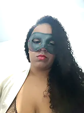 Snapshot of jadeamourim__ chatting on 10, 9, 2025 jadeamourim online show from 10, 9, 2025
